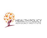 /public/logoimage/1551117883Health Policy Advocacy Institute 18.jpg